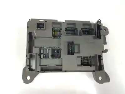 Автозапчастина б/у реле/запоперівник для bmw x5 (e70) xdrive30d посилання на oem iam 61146931687  6931687