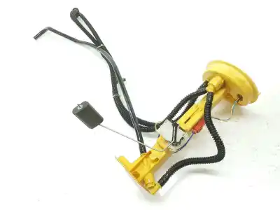 Автозапчастина б/у датчик для bmw x5 (e70) xdrive30d посилання на oem iam 16117195473  7195473