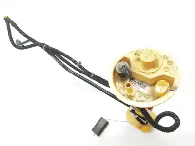 Автозапчастина б/у датчик для bmw x5 (e70) xdrive30d посилання на oem iam 16117195473  7195473