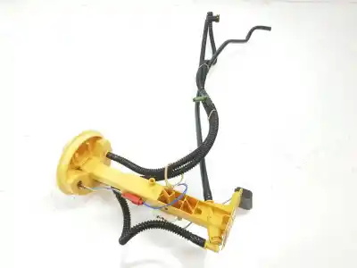 Автозапчастина б/у датчик для bmw x5 (e70) xdrive30d посилання на oem iam 16117195473  7195473