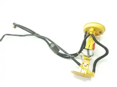 Автозапчастина б/у датчик для bmw x5 (e70) xdrive30d посилання на oem iam 16117195473