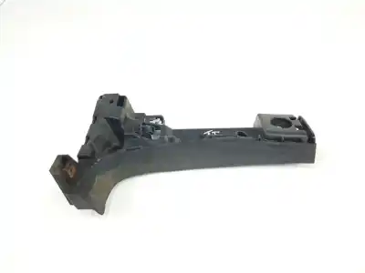 Автозапчастина б/у середній для bmw x5 (e70) xdrive30d посилання на oem iam 51127226935  7226935