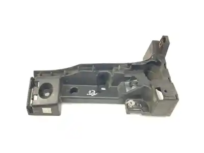 Автозапчастина б/у середній для bmw x5 (e70) xdrive30d посилання на oem iam 51127226935