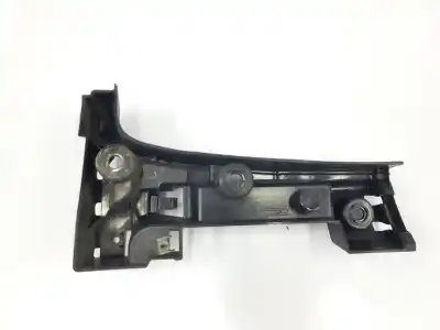 Автозапчастина б/у середній для bmw x5 (e70) xdrive30d посилання на oem iam 51127226935  7226935