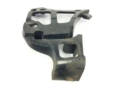 Автозапчастина б/у середній для bmw x5 (e70) xdrive30d посилання на oem iam 51127227758  7227758