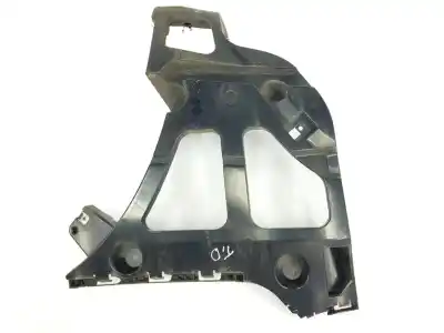 Автозапчастина б/у середній для bmw x5 (e70) xdrive30d посилання на oem iam 51127227758