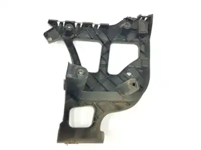 Автозапчастина б/у середній для bmw x5 (e70) xdrive30d посилання на oem iam 51127227758  7227758