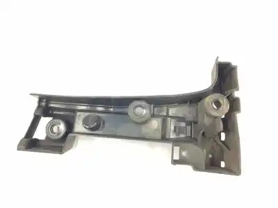 Автозапчастина б/у середній для bmw x5 (e70) xdrive30d посилання на oem iam 51127226936  7226936