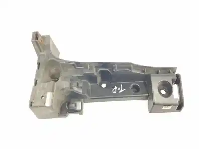 Автозапчастина б/у середній для bmw x5 (e70) xdrive30d посилання на oem iam 51127226936