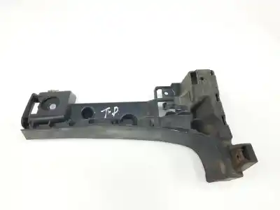 Автозапчастина б/у середній для bmw x5 (e70) xdrive30d посилання на oem iam 51127226936  7226936