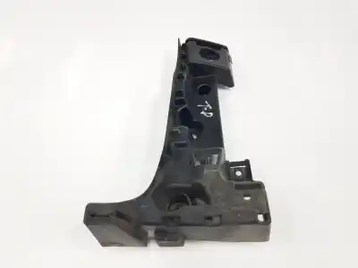 Автозапчастина б/у середній для bmw x5 (e70) xdrive30d посилання на oem iam 51127226936  7226936