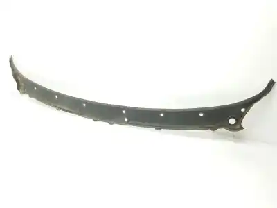 Автозапчастина б/у торпеда для bmw x5 (e70) xdrive30d посилання на oem iam 51717151969