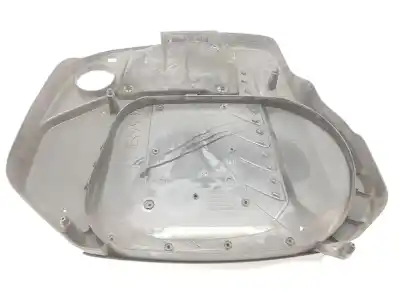 Автозапчастина б/у крішка двигуна для bmw x5 (e70) xdrive30d посилання на oem iam 13717812063  7812063