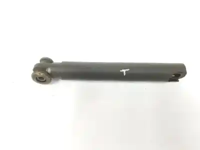 Автозапчастина б/у амортизаторі багажника/дверей для bmw x5 (e70) xdrive30d посилання на oem iam 51247149631