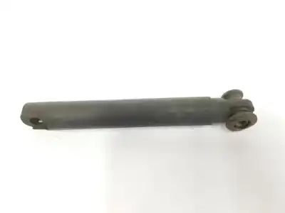 Автозапчастина б/у амортизаторі багажника/дверей для bmw x5 (e70) xdrive30d посилання на oem iam 51247149631  7149631