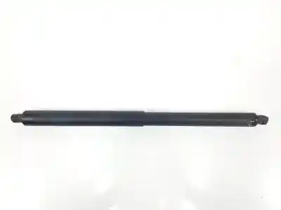 Автозапчастина б/у амортизаторі багажника/дверей для bmw x5 (e70) xdrive30d посилання на oem iam 51247294199