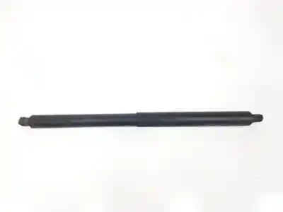 Автозапчастина б/у амортизаторі багажника/дверей для bmw x5 (e70) xdrive30d посилання на oem iam 51247294199