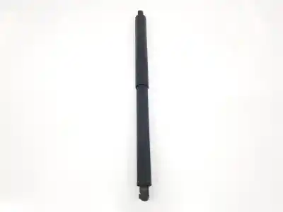 Автозапчастина б/у амортизаторі багажника/дверей для bmw x5 (e70) xdrive30d посилання на oem iam 51247294199  7294199