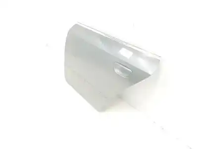 Автозапчастина б/у двері задні ліві для seat exeo st (3r5) (2009>) 2.0 tdi посилання на oem iam 3r0833051  3r0833051