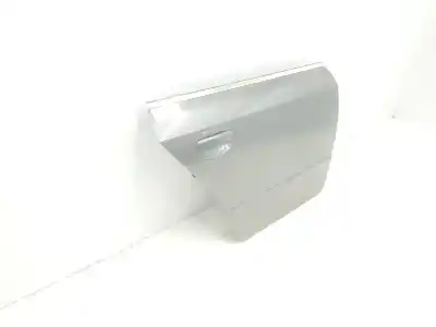 Автозапчастина б/у двері задні праві для seat exeo st (3r5) (2009>) 2.0 tdi посилання на oem iam 3r0833052  3r0833052