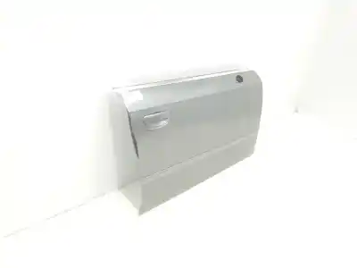 Автозапчасти б/у дверь передняя правая за seat exeo st (3r5) (2009>) 2.0 tdi ссылки oem iam 3r0831052  3r0831052