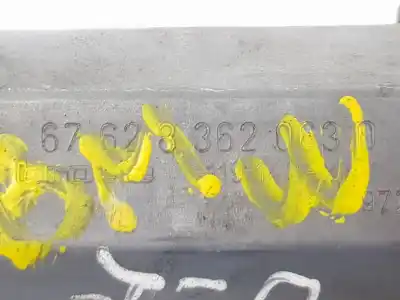 Second-hand car spare part right front window motor for bmw 3 (e46) 320 d oem iam references 67628362063  67628362063