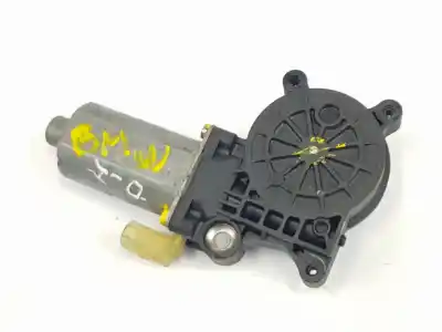 Second-hand car spare part right front window motor for bmw 3 (e46) 320 d oem iam references 67628362063  67628362063