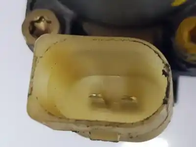 Second-hand car spare part right front window motor for bmw 3 (e46) 320 d oem iam references 67628362063  67628362063