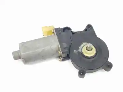 Pezzo di ricambio per auto di seconda mano motore alzacristalli anteriore destro per bmw 3 (e46) 320 d riferimenti oem iam 67628362063