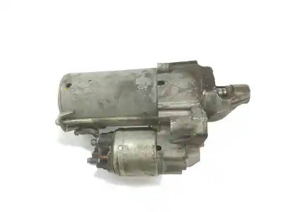 Pièce détachée automobile d'occasion démarreur de voiture pour citroen xsara picasso (n68) 1.6 hdi références oem iam 5802fg  1638115880