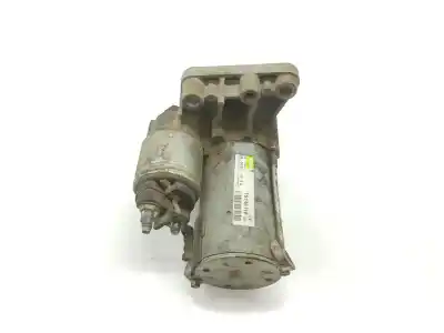 Pièce détachée automobile d'occasion démarreur de voiture pour citroen xsara picasso (n68) 1.6 hdi références oem iam 5802fg  1638115880