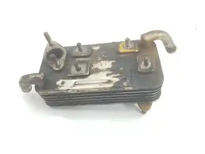 Pièce détachée automobile d'occasion refroidisseur vanne egr pour mitsubishi montero sport (k90) 2.5 td gls références oem iam mr577089 mr577089 1111aa 