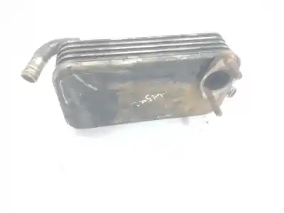 Pièce détachée automobile d'occasion refroidisseur vanne egr pour mitsubishi montero sport (k90) 2.5 td gls références oem iam mr577089 mr577089 1111aa 