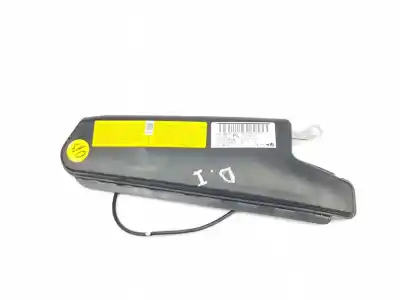 Second-hand car spare part front left side airbag for seat exeo st (3r5) (2009>) 2.0 tdi oem iam references 3r0880241b