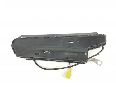 Second-hand car spare part front left side airbag for seat exeo st (3r5) (2009>) 2.0 tdi oem iam references 3r0880241b  3r0880241b
