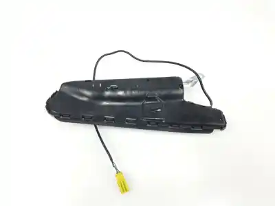 Second-hand car spare part front right side airbag for seat exeo st (3r5) (2009>) 2.0 tdi oem iam references 8e0880242j  8e0880242j