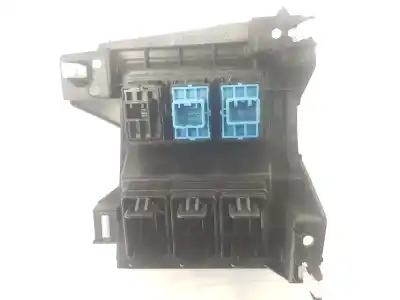 Second-hand car spare part switch for honda cr-v 1.5 vtec turbo oem iam references gg725631100 gg725631100 