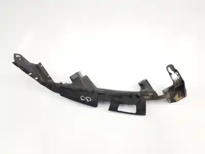 Автозапчастина б/у права опора фари для cupra leon 1.5 16v tsi act посилання на oem iam 5fa807890b  5fa807890b