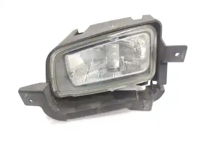 Second-hand car spare part LEFT FOG LIGHT for FORD B-MAX  OEM IAM references AV1115K202AA  AV1115267AB