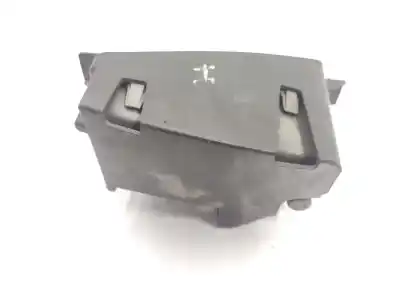 Second-hand car spare part left fog light for ford b-max 1.0 ecoboost cat oem iam references av1115k202aa  av1115267ab