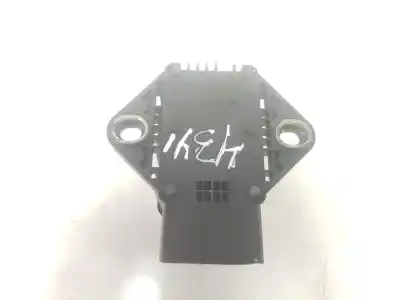 Peça sobressalente para automóvel em segunda mão sensor por bmw x3 (e83) 3.0 d referências oem iam 34523417669  3417699