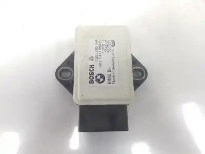 Second-hand car spare part sensor for bmw x3 (e83) 3.0 d oem iam references 34523417669