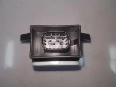 Peça sobressalente para automóvel em segunda mão sensor por bmw x3 (e83) 3.0 d referências oem iam 34523417669  3417699