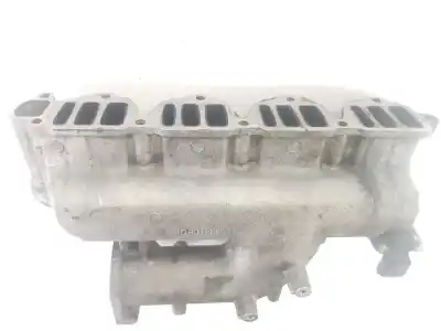 Автозапчасти б/у впускной коллектор за ssangyong kyron 2.0 ссылки oem iam a6641410801  a6641410801
