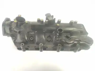 Peça sobressalente para automóvel em segunda mão tampa de válvulas por fiat 500 x 1.6 jtdm 16v referências oem iam 55258236 55258236 1151cb 