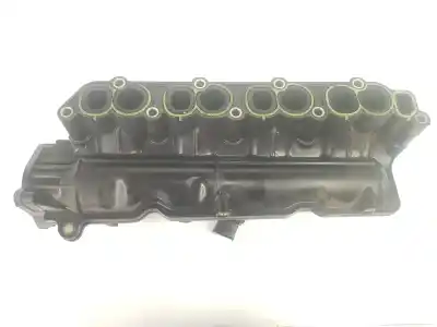 Peça sobressalente para automóvel em segunda mão tampa de válvulas por fiat 500 x 1.6 jtdm 16v referências oem iam 55258236 55258236 1151cb 