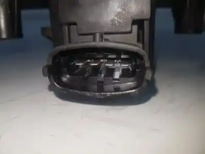 Peça sobressalente para automóvel em segunda mão tampa de válvulas por fiat 500 x 1.6 jtdm 16v referências oem iam 55258236 55258236 1151cb 