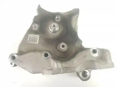 Pezzo di ricambio per auto di seconda mano SUPPORTO MOTORE DESTRO per FIAT 500 X (334)  Riferimenti OEM IAM 55268119  55268119