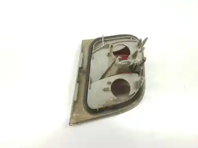 Second-hand car spare part interior left tailgate light for bmw 3 (e46) 320 d oem iam references 63216910537  6910537