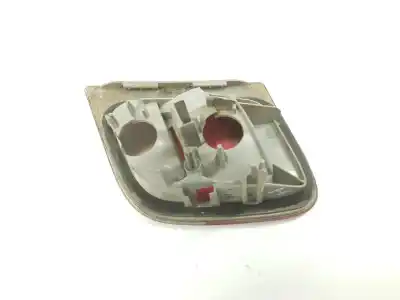 Second-hand car spare part interior left tailgate light for bmw 3 (e46) 320 d oem iam references 63216910537  6910537